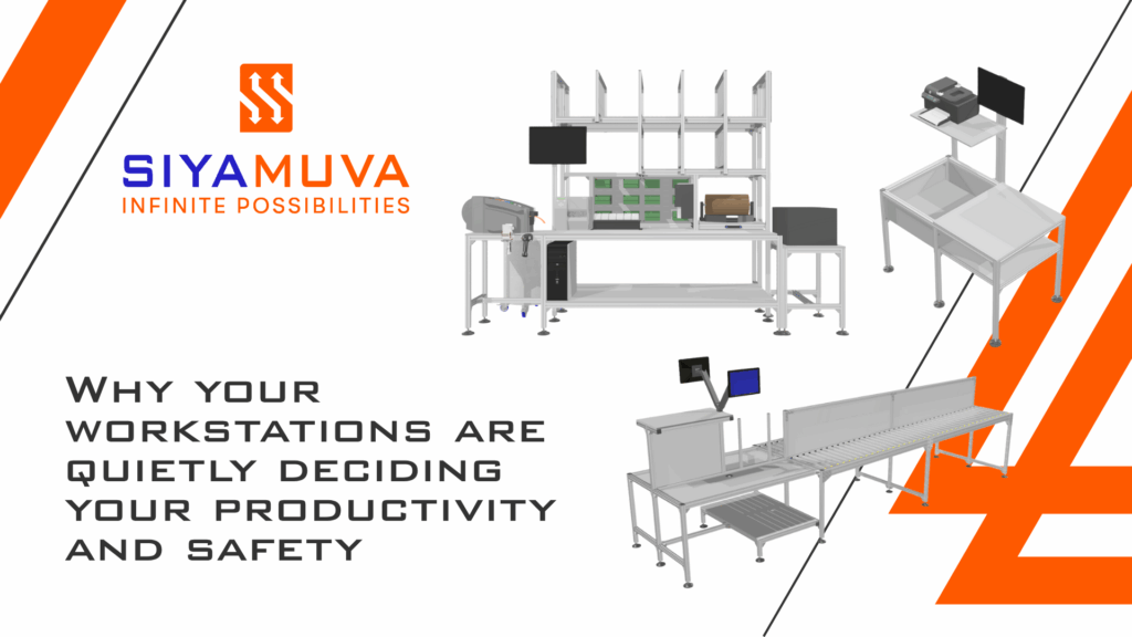 Cover image for workstations blog