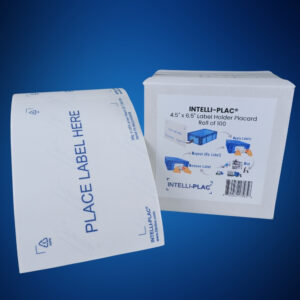 Intelli-Plac